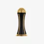 LATTAFA Pride Winners Trophy Gold Eau de Parfum Spray 100ml