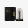 LATTAFA Pride Winners Trophy Gold Eau de Parfum Spray 100ml