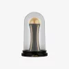 LATTAFA Pride Winners Trophy Gold Eau de Parfum Spray 100ml
