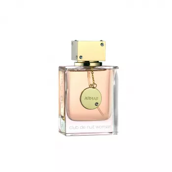 ARMAF Club De Nuit Woman Eau de Parfum 30ml
