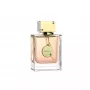 ARMAF Club De Nuit Woman Eau de Parfum 30ml