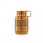 ARMAF Odyssey Aoud Eau de Parfum Spray 100ml