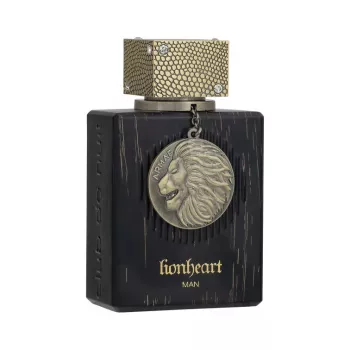 ARMAF Club de Nuit Lionheart Eau de Parfum dla Mężczyzn 100 ml