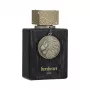 ARMAF Club de Nuit Lionheart Eau de Parfum dla Mężczyzn 100 ml