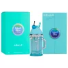 ARMAF Delights Island Bliss Eau de Parfum Spray 100ml