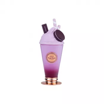 ARMAF Delights Yum Yum Eau de Parfum Spray 100ml