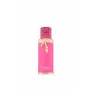 French Avenue Vulcan Baie Extrait de Parfum 100ml Unisex