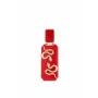 French Avenue Veneno Scarlet woda perfumowana w sprayu, 100 ml