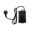Mustang 300560 Elektryczny wędzarnik ze stali nierdzewnej 1600W