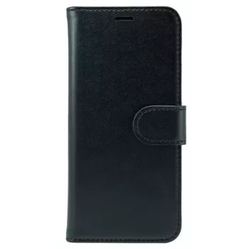 Screenor Smart Protective Case OnePlus Nord CE 5