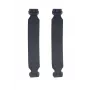 Zebra EVM TC22/TC27 Handstrap - Czarny