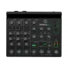 Mackie MobileMix - Przenośny mikser audio/streamingowy