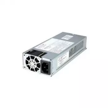 Supermicro PWS-203-1H 200W 1U Power Supply - 80 PLUS Bronze