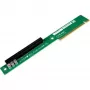 Karta rozszerzeń Supermicro RSC R1UG-E16AR-X9 do SuperServer 1026