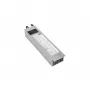 Supermicro PWS-804P-1R Redundant Power Supply 800W 80 PLUS Titanium 1U Internal