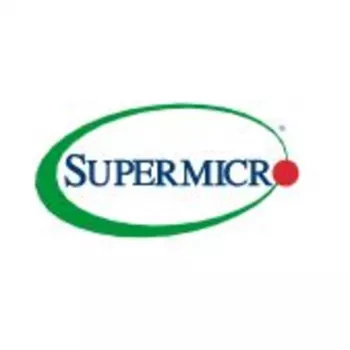Karta sieciowa Supermicro AOC-AG-i4M - Advanced I/O Module (AIOM) - 4 x Gigabit Ethernet