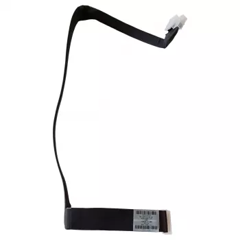 Supermicro CBL-SAST-1270F-85 Slimline SAS x8 (STR) do Slimline SAS x8 (STR) Kabel 70cm