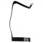 Supermicro CBL-SAST-1270F-85 Slimline SAS x8 (STR) do Slimline SAS x8 (STR) Kabel 70cm