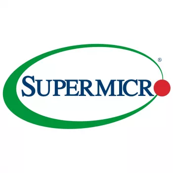 Supermicro RSC-W-66G5 Riser Card PCIe 5.0 x16 2-Slot do serwera 2U
