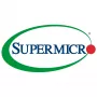 Supermicro RSC-W-66G5 Riser Card PCIe 5.0 x16 2-Slot do serwera 2U