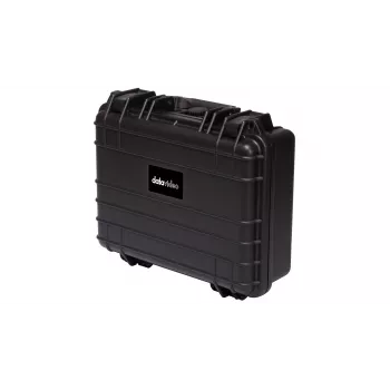 Datavideo Hardcase HC-500 do telepromptera TP-500