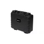 Datavideo Hardcase HC-500 do telepromptera TP-500