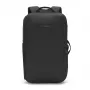 Plecak Pacsafe Metrosafe X 16 Black