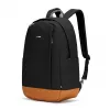 Plecak Pacsafe GO 25L Jet Black