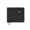 Pacsafe RFIDsafe Bifold Wallet Black