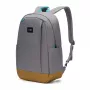 Plecak Pacsafe GO 25L Stone