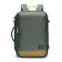 Plecak podręczny Pacsafe GO 34L Jet Spruce Green