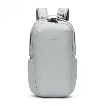 Plecak Pacsafe V 24L Active Digital Grey