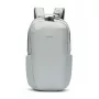 Plecak Pacsafe V 24L Active Digital Grey