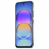 ZTE V80 Pro 8GB RAM 256GB Pamięć 5G Smartfon Czarny