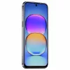 ZTE V80 Pro 8GB RAM 256GB Pamięć 5G Smartfon Czarny