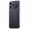 ZTE V80 Pro 8GB RAM 256GB Pamięć 5G Smartfon Czarny