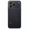 ZTE V80 Pro 8GB RAM 256GB Pamięć 5G Smartfon Czarny