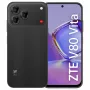 ZTE V80 Vita 4GB RAM 256GB Midnight Blue