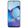 ZTE V80 Vita 4GB RAM 256GB Storage Cyan
