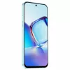 ZTE V80 Vita 4GB RAM 256GB Storage Cyan