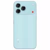 ZTE V80 Vita 4GB RAM 256GB Storage Cyan