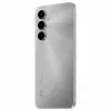 ZTE V80 Max 4GB 128GB Stellar Silver