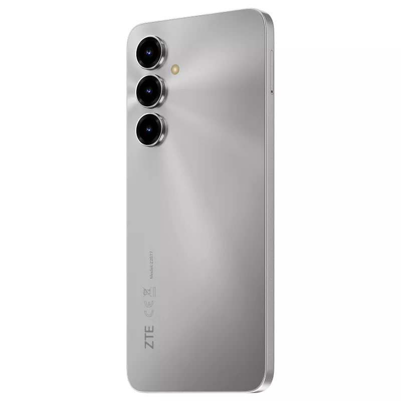 ZTE V80 Max 4GB 128GB Stellar Silver