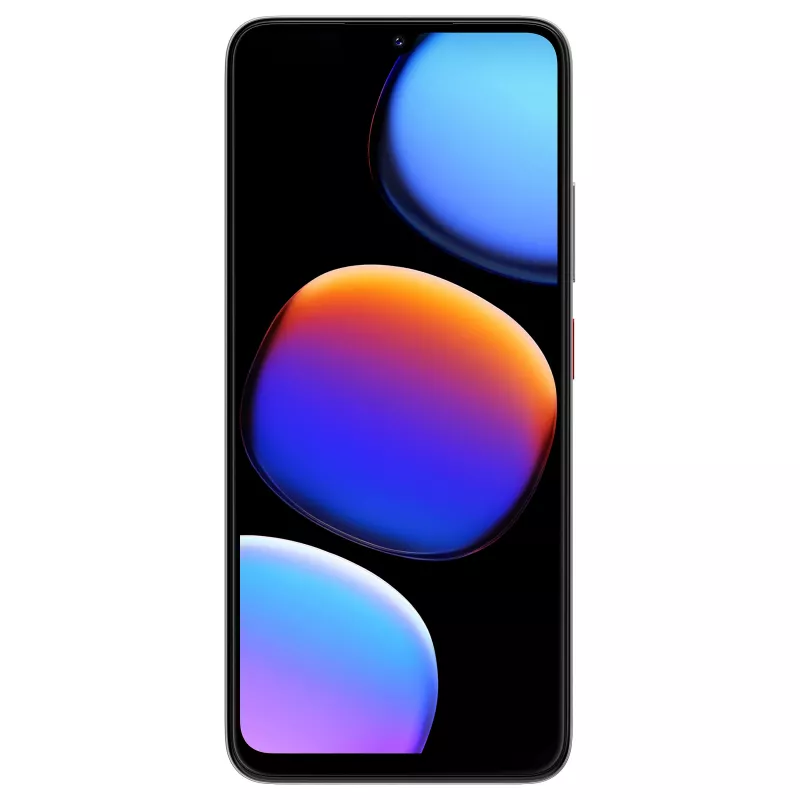 ZTE V80 Max 4GB 128GB Stellar Silver