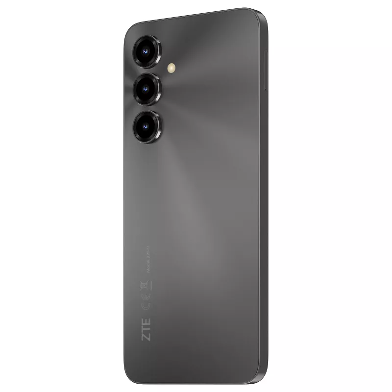 ZTE V80 Max 4GB 128GB Space Black