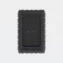 Glyph BlackBox Pro 16 TB Zewnętrzny Dysk Twardy USB 3.2 Gen 1 7200 RPM Czarny