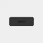 Glyph Atom EV 1TB USB-C 3.2 Gen 2 External SSD - Czarny