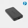 Glyph Atom PRO 2 TB USB Type-C 2800 MB/s 40 Gbit/s Czarny