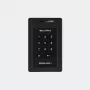 Glyph SecureDrive+ Keypad 4TB Encrypted SSD Drive with USB 3.2 Gen 2 Type-C