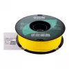 ESUN PLA+ 1.75mm Yellow 1kg